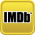 IMDB